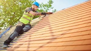 Best Gutter Installation and Repair  in Lowell, OR